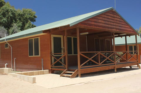 Ningaloo Coral Bay â€“ Bayview - Adwords Guide 31