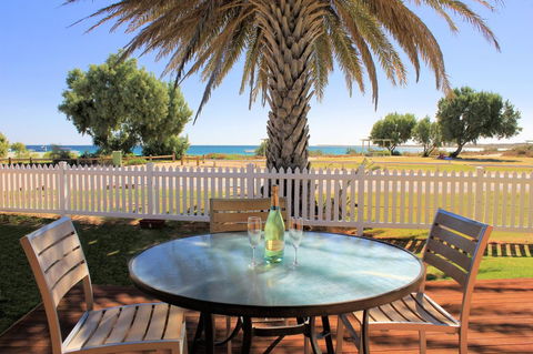 Ningaloo Coral Bay â€“ Bayview - Adwords Guide 27