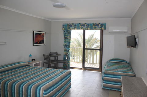 Ningaloo Coral Bay â€“ Bayview - Adwords Guide 15