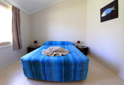 Ningaloo Coral Bay â€“ Bayview - Adwords Guide 22