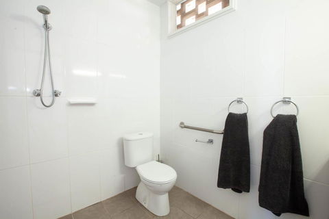 EUCLA MOTOR HOTEL - Adwords Guide 5