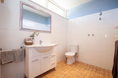 EUCLA MOTOR HOTEL - Adwords Guide 13