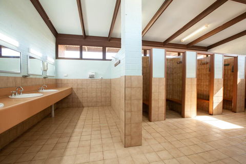 EUCLA MOTOR HOTEL - Adwords Guide 8