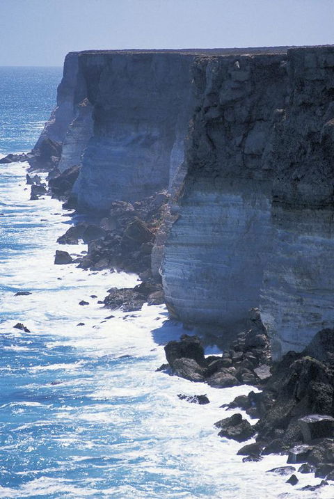 EUCLA MOTOR HOTEL - Adwords Guide 29