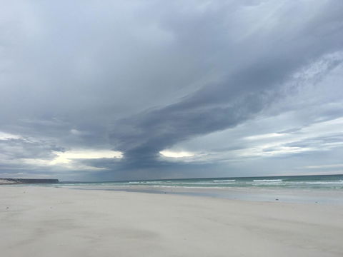 EUCLA MOTOR HOTEL - Adwords Guide 38