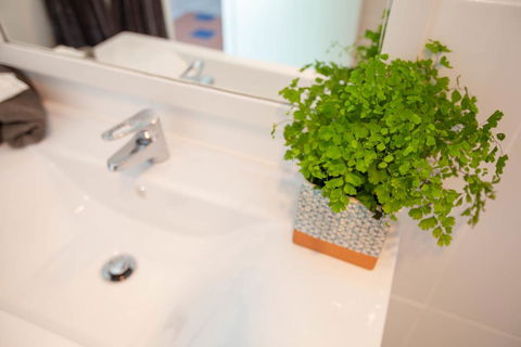 EUCLA MOTOR HOTEL - Adwords Guide 27