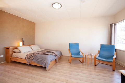 EUCLA MOTOR HOTEL - Adwords Guide 16