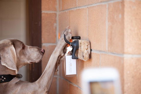 EUCLA MOTOR HOTEL - Adwords Guide 21