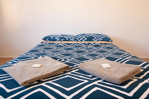 EUCLA MOTOR HOTEL - Adwords Guide 10