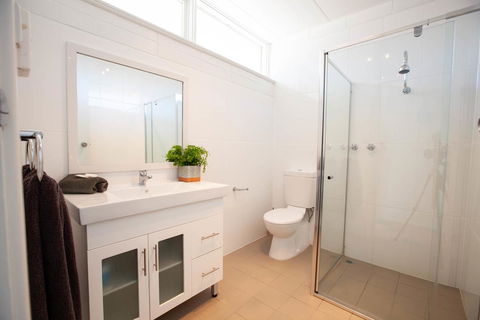 EUCLA MOTOR HOTEL - Adwords Guide 1