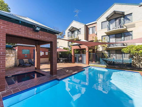 Subiaco Village 28 - Adwords Guide 19