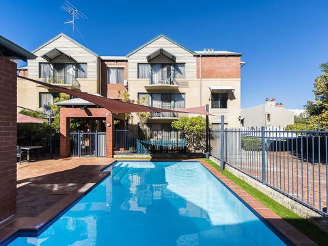 Subiaco Village 28 - Adwords Guide 0