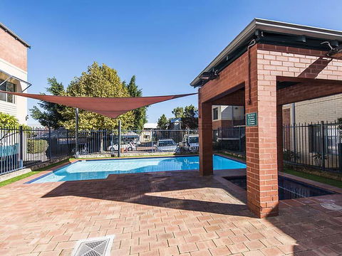 Subiaco Village 28 - Adwords Guide 17