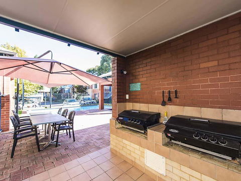 Subiaco Village 28 - Adwords Guide 23