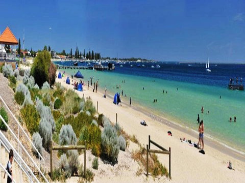 Waikiki Beach Bed And Breakfast - Adwords Guide 18