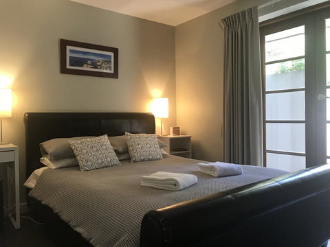 Waikiki Beach Bed And Breakfast - Adwords Guide 2