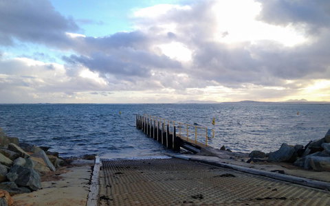 Hopetoun Motel & Chalet Village - Adwords Guide 27