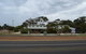 Hopetoun Motel & Chalet Village - thumb 18