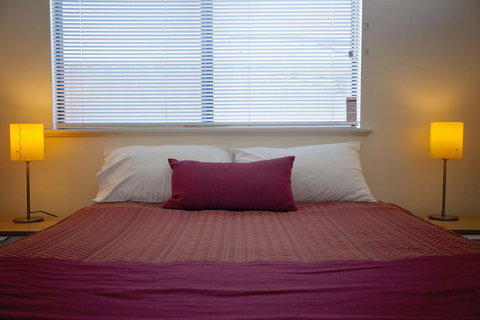 Hopetoun Motel & Chalet Village - Adwords Guide 19