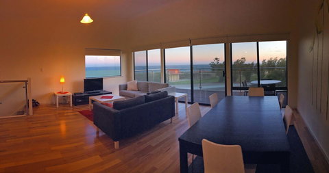 Hopetoun Motel & Chalet Village - Adwords Guide 10