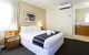 Kings Park Motel - thumb 11