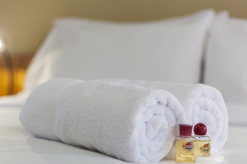 Kings Park Motel - Adwords Guide 7