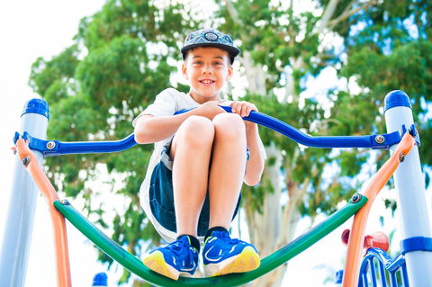 Discovery Parks â€“ Bunbury - Adwords Guide 32