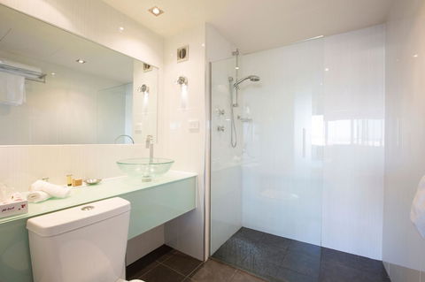 Quality Hotel Gateway Inn Devonport - Adwords Guide 28