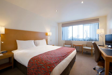 Quality Hotel Gateway Inn Devonport - Adwords Guide 29