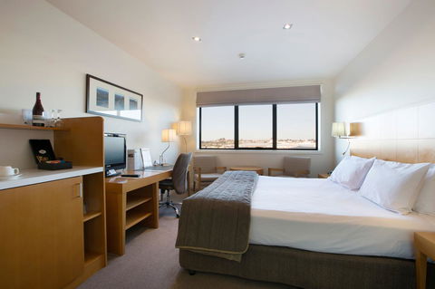 Quality Hotel Gateway Inn Devonport - Adwords Guide 24