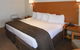 Quality Hotel Gateway Inn Devonport - thumb 25