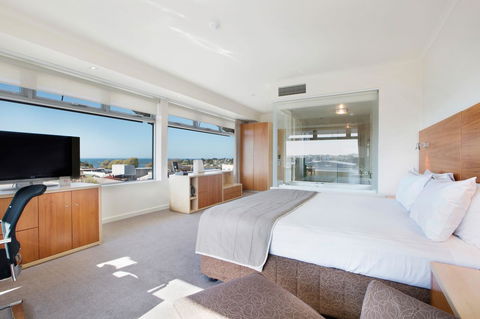 Quality Hotel Gateway Inn Devonport - Adwords Guide 0