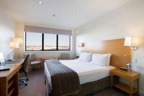 Quality Hotel Gateway Inn Devonport - Adwords Guide 30