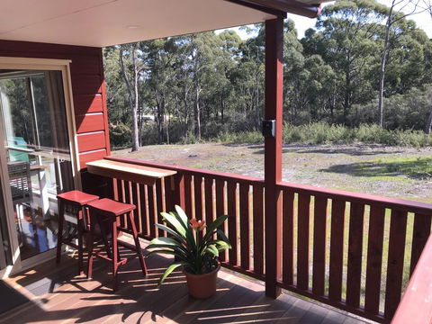 Loma Cottages - Adwords Guide 4