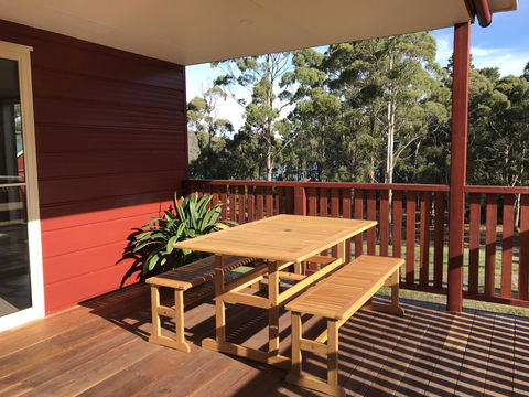 Loma Cottages - Adwords Guide 8