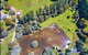 Giants Table And Cottages - thumb 23