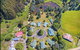 Giants Table And Cottages - thumb 0