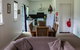 Giants Table And Cottages - thumb 5