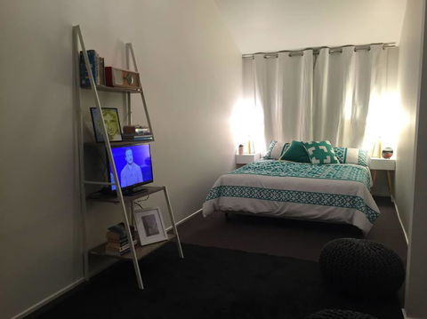 Boomers Retreat, Alonnah, Bruny Island - Adwords Guide 6