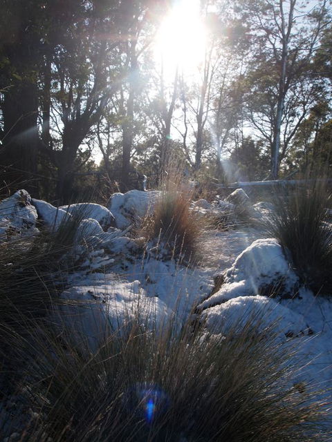 Erriba House - Adwords Guide 9