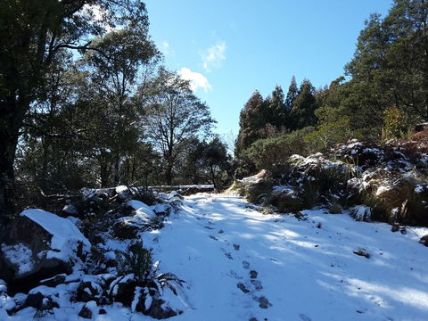 Erriba House - Adwords Guide 4