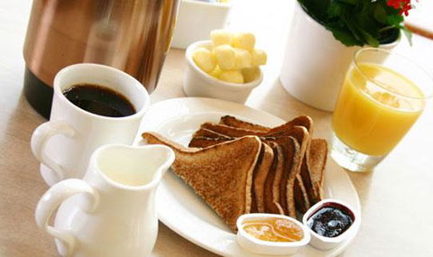 Erriba House - Adwords Guide 7