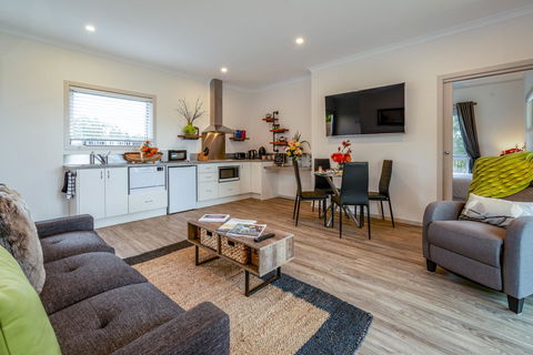 Erriba House - Adwords Guide 5