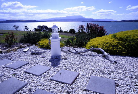 The Boat Shed - Adwords Guide 9