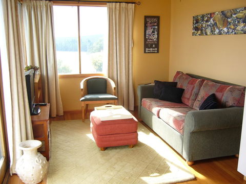 The Boat Shed - Adwords Guide 6