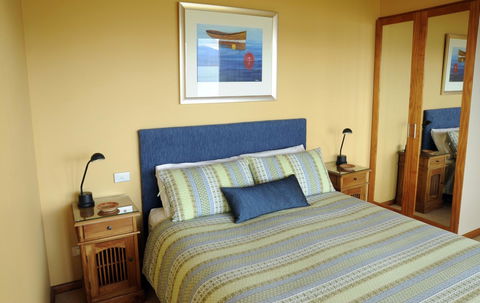 The Boat Shed - Adwords Guide 10