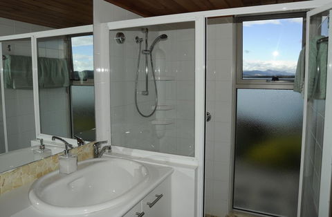 The Boat Shed - Adwords Guide 8