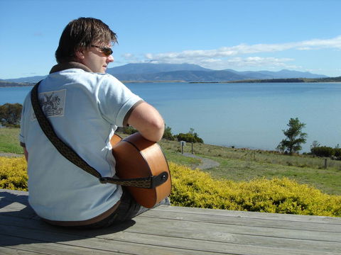 The Boat Shed - Adwords Guide 11