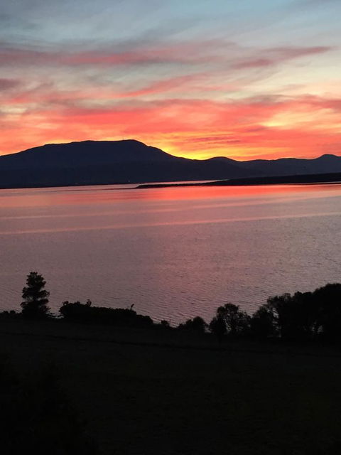 The Boat Shed - Adwords Guide 1