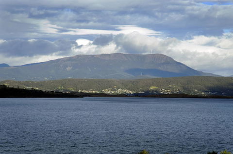 The Boat Shed - Adwords Guide 4